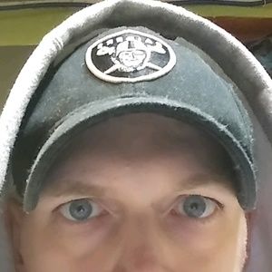 Meet your Posher, Kevin